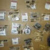 PARTS KIT SOLENOID P/N 94-463-043 - Image 2