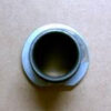 BEARING P/N 95849