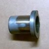 BEARING P/N 95849 - Image 3