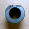 BEARING P/N 95849 - Image 2