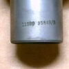 BEARING P/N 95849 - Image 4