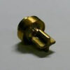 DISK, VALVE P/N A10642-001 - Image 4