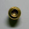 DISK, VALVE P/N A10642-001 - Image 2
