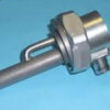 HEATER ASSEMBLY P/N A822533-2