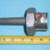 HEATER ASSEMBLY P/N A822533-2 - Image 3