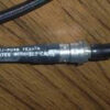 CABLE ASSY PN AE11994-105 - Image 2