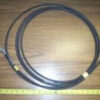 CABLE ASSY PN AE11994-105