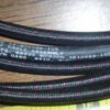 CABLE ASSY PN AE11994-105 - Image 4