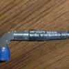 CABLE ASSY PN AE11994-105 - Image 3