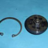 PISTON COMPRESSOR P/N B5476