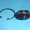 PISTON COMPRESSOR P/N B5476 - Image 2