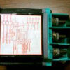 CONTACTOR P/N BE500H-1 - Image 3