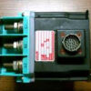 CONTACTOR P/N BE500H-1 - Image 2