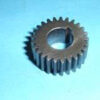 Gear P/N 24535 P/N PD0024263 - Image 3