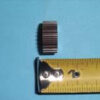 Gear P/N 24535 P/N PD0024263 - Image 2