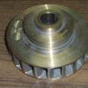 ROTOR P/N C6311-UG P/N BC-6311-UGS P/N C6311UGS-AP