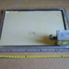 WINDOW CONTRLLER P/N C703925207