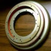 SEAL P/N CE-00553-1D4A