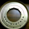 SEAL P/N CE-00553-1D4A - Image 4