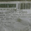 SEAL P/N CE-00553-1D4A - Image 5