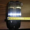 BEARING P/N D080-050-024 - Image 2