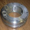 BEARING P/N D080-050-024 - Image 3
