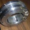 BEARING P/N D080-050-024 - Image 4
