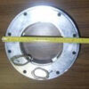 BEARING P/N D080-050-024