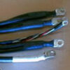 CABLE ASSEMBLY PN DDS-3734-060 - Image 4