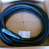CABLE ASSEMBLY PN DDS-3734-060