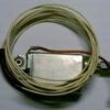 ACTUATOR P/N DL1020M136 - Image 2