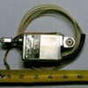 ACTUATOR P/N DL1020M136