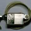 ACTUATOR P/N DL1020M136 - Image 3