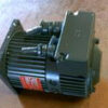 MOTOR DRIVE P/N DPM56DF4-K7710