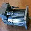 MOTOR DRIVE P/N DPM56DF4-K7710 - Image 4