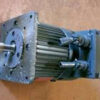MOTOR DRIVE P/N DPM56DF4-K7710 - Image 2