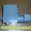 SOLENOID VALVE PN EV-369 - Image 3