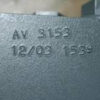 SOLENOID VALVE PN EV-369 - Image 4