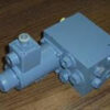 SOLENOID VALVE PN EV-369 - Image 2