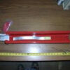 LOCK PN F71127 - Image 4