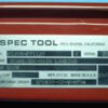 LOCK PN F71127 - Image 3