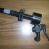 FILLER P/N 1439036-000B