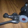 FILLER P/N 1439036-000B - Image 3