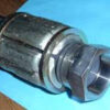 HOSE ASSEMBLY P/N FL1777PPP0510