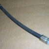 HOSE ASSEMBLY P/N FL1777PPP0510 - Image 4