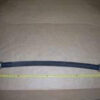 HOSE ASSEMBLY P/N FL1777PPP0510 - Image 3