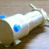 VALVE P/N GAI73-2990-0227 - Image 2