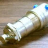 VALVE P/N GAI73-2990-0227 - Image 4