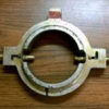 FIXTURE P/N GS10756 - Image 3