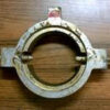 FIXTURE P/N GS10756